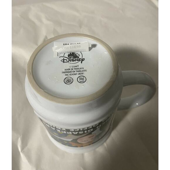 Disney Evil Queen Coffee Mug Villains Memes New - Picture 4 of 7